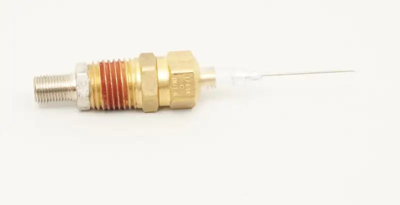 TPNN 01 Race Tech Replacement Nitrogen Needle - Accessories