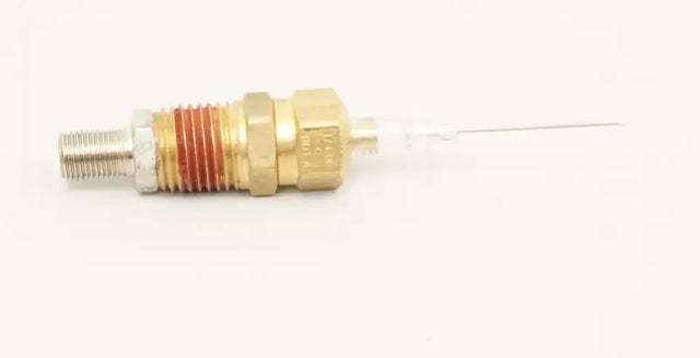 TPNN 01 Race Tech Replacement Nitrogen Needle - Accessories