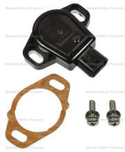 TPR104 Standard Ign Throttle Position Sensor Repair Kit