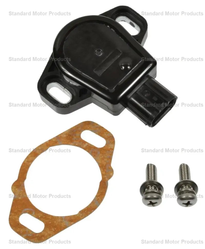 TPR104 Standard Ign Throttle Position Sensor Repair Kit