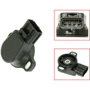 SP1 Tps Sensor A/C for Powersports