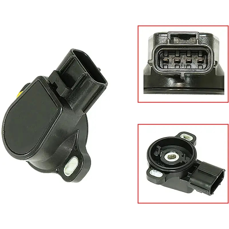 SP1 Tps Sensor A/C for Powersports
