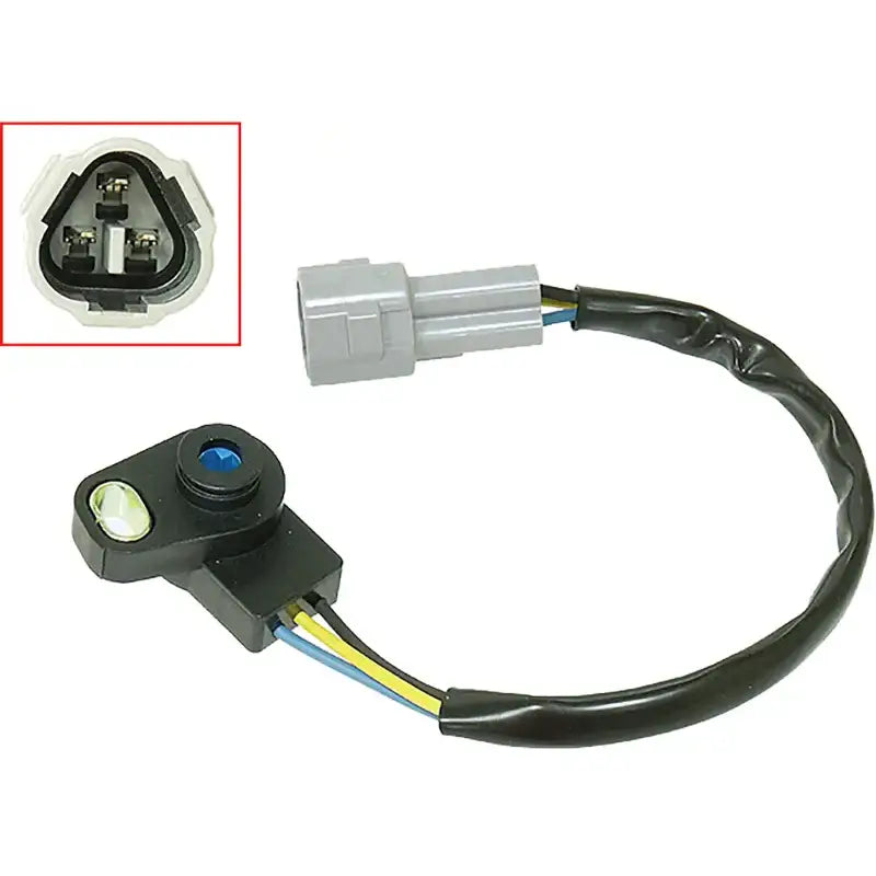 SP1 Tps Sensor A/C for Powersports