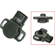 SP1 SM-01280
