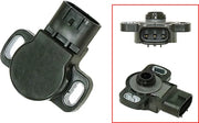 SP1 SM-01280