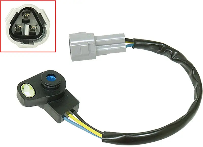 SP1 Tps Sensor A/C for Powersports