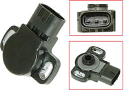 SP1 SM-01281
