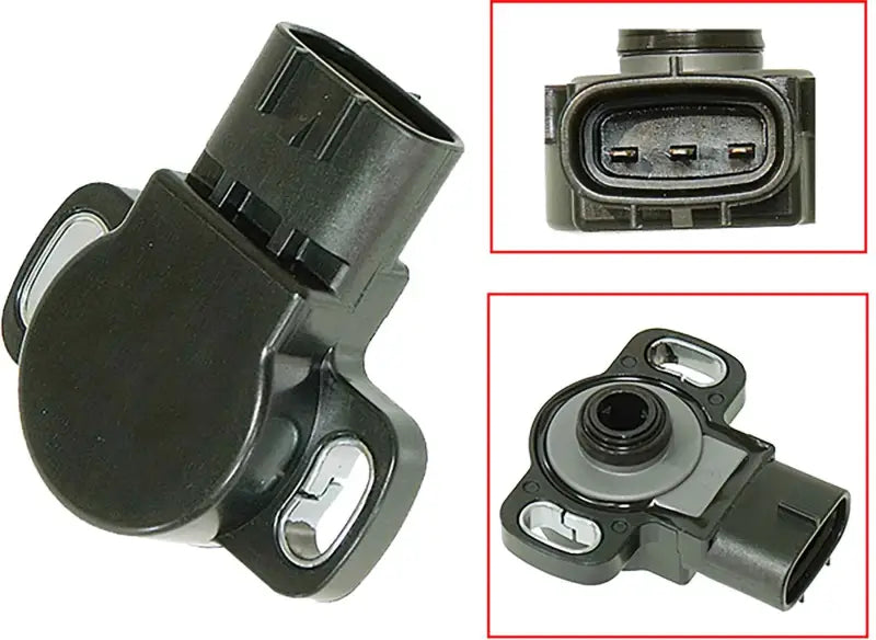 SP1 SM-01281