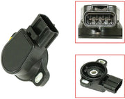 SP1 Tps Sensor A/C for Powersports