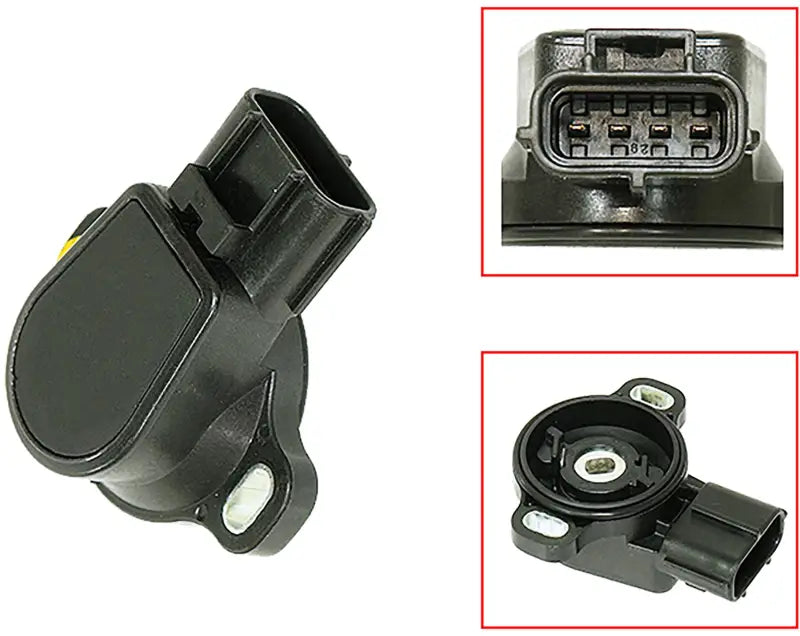 SP1 Tps Sensor A/C for Powersports