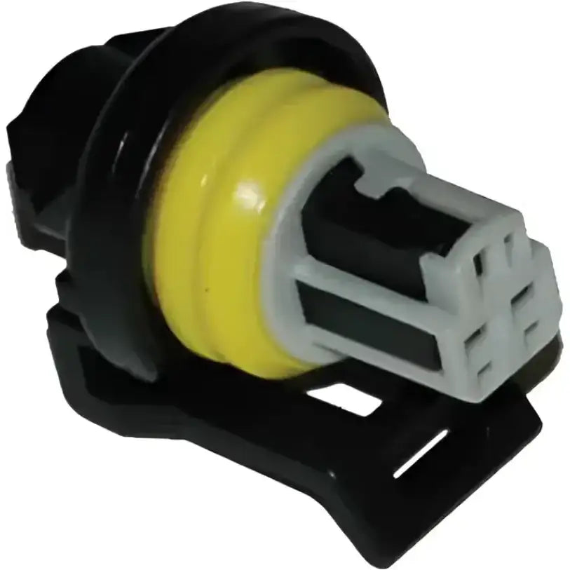 NAMZ CUSTOM CYCLE PRODUCTS ND-13532244