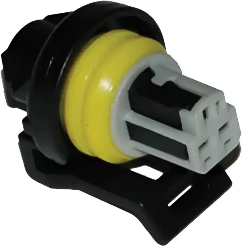 NAMZ CUSTOM CYCLE PRODUCTS ND-13532244