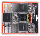 TPW3125 Padlock