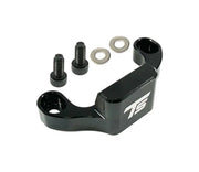 TQS Hardware Kits - Truck & Automotive
