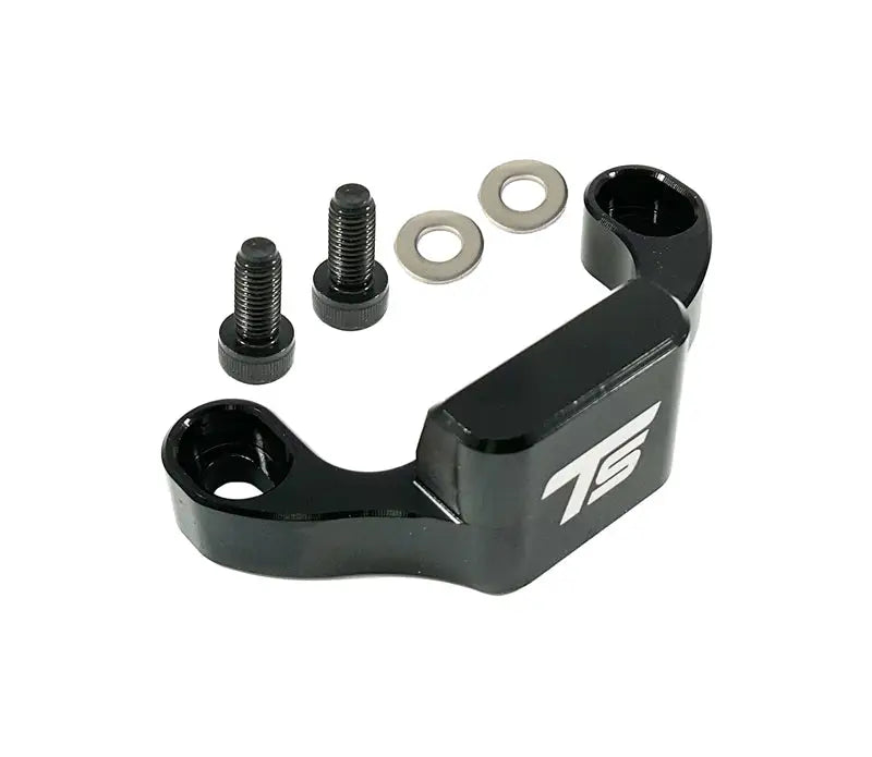 TQS Hardware Kits - Truck & Automotive