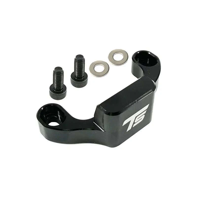 Torque Solution TS-SU-261 TQS Hardware Kits