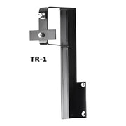 TR-1 Spare Tire Carrier