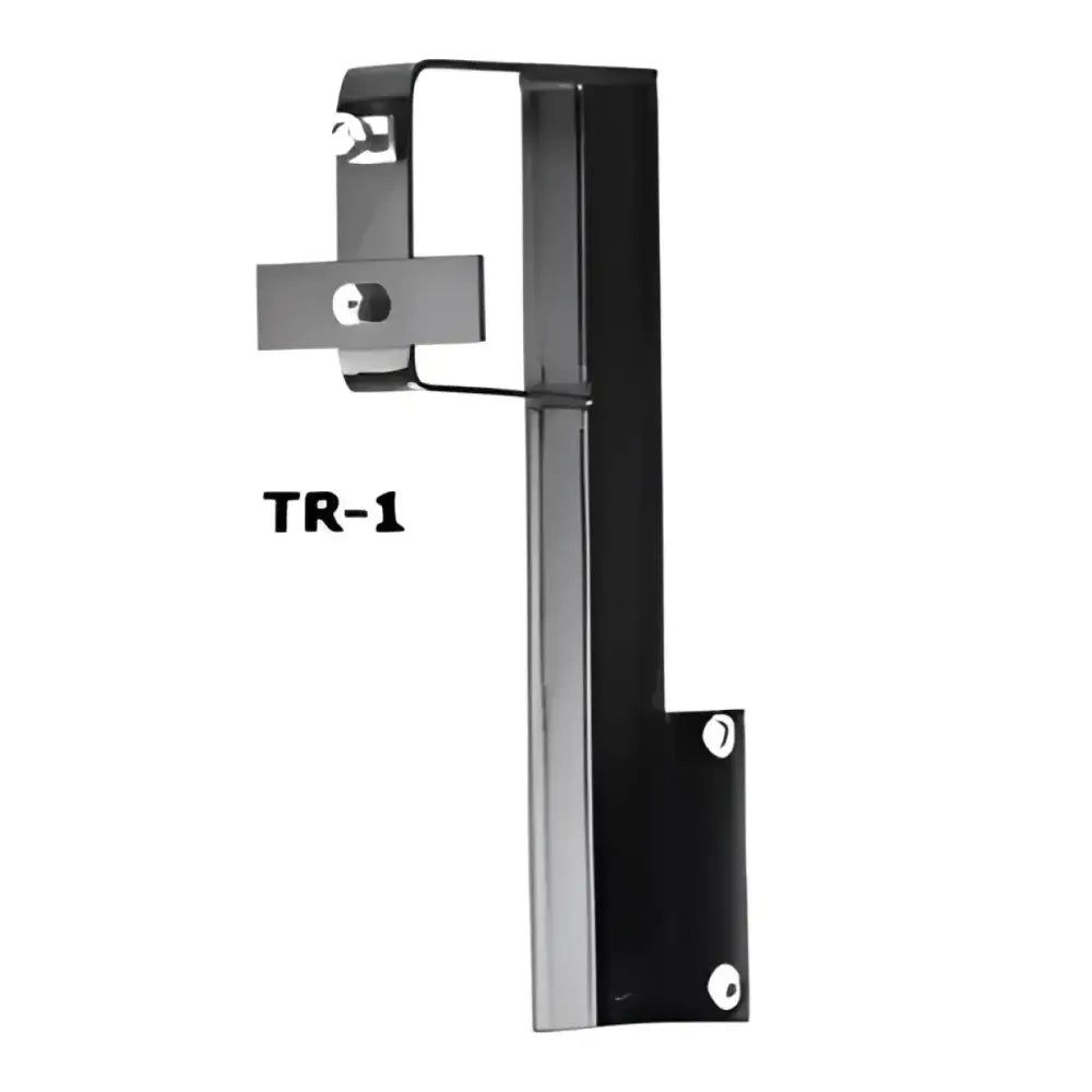 TR-1 Spare Tire Carrier
