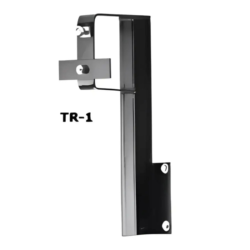 TR-1 Spare Tire Carrier