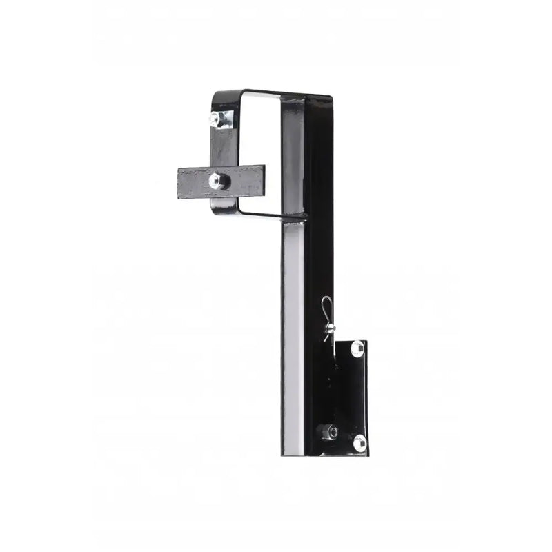 TR-2 Spare Tire Carrier