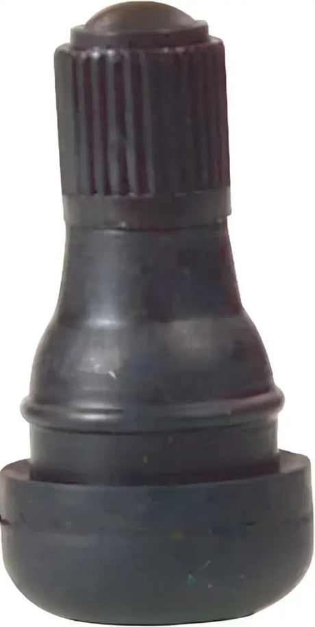 WILCOX TR-412 50/PK