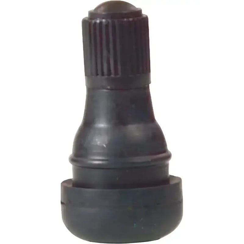 WILCOX TR-412 50/PK