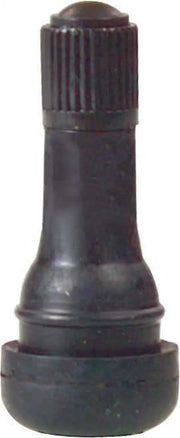 WILCOX TR-413 50/PK