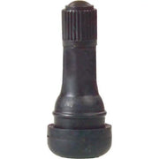 WILCOX TR-413 50/PK