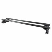 TR-49BK Roof Rack