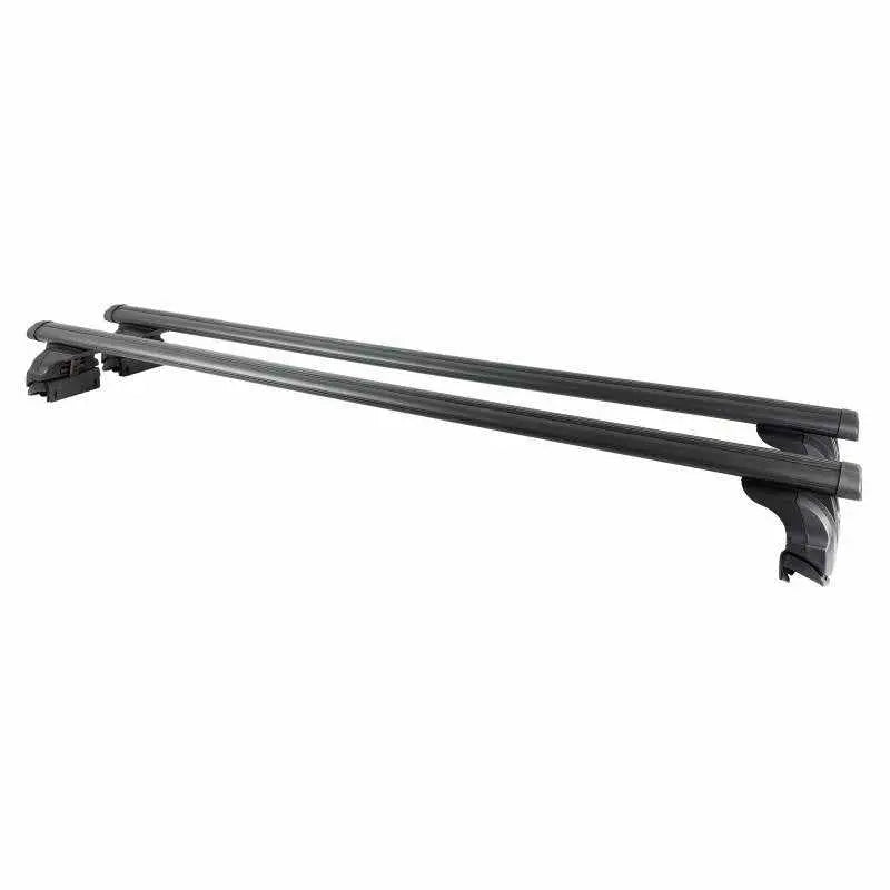 TR-49BK Roof Rack