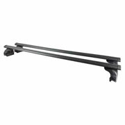 TR-49BK Roof Rack