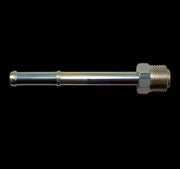 TR-935 Adapter Fitting