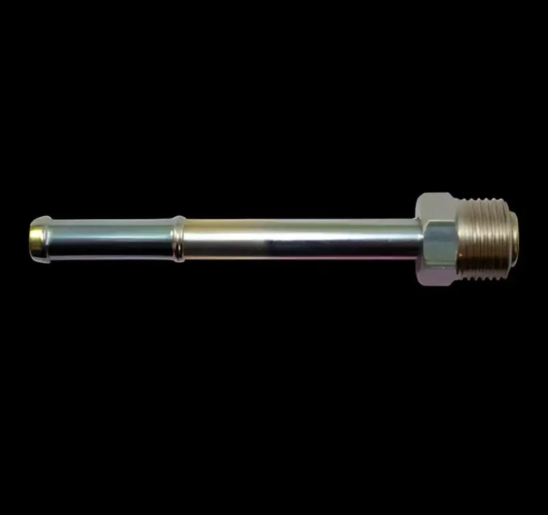 TR-935 Adapter Fitting
