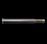 TR-985 Adapter Fitting