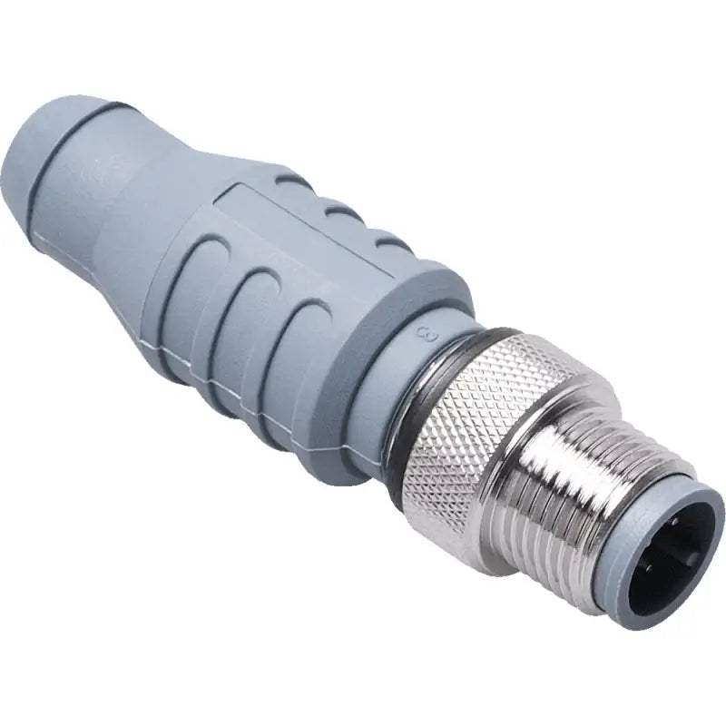 TR-CM Maretron Termination Resistor Micro Male - Marine Network Cable Terminator