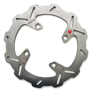 TR03RID Rotor Rear 