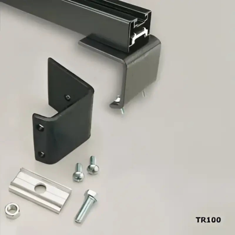 TR100 Surco Safari Rck Adaptrs Troopr