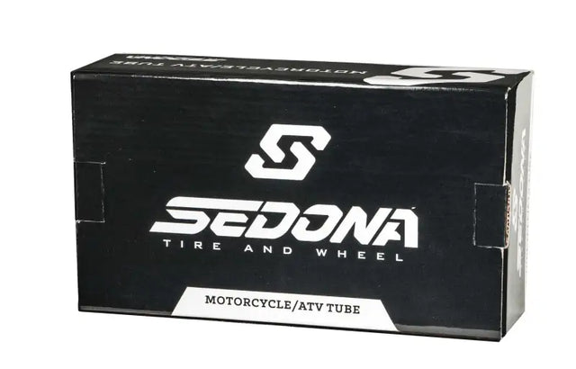 SEDONA TR13 87-0023