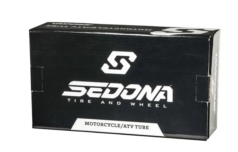 SEDONA TR13 87-0029