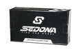 SEDONA TR13 87-0051