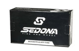SEDONA TR13 87-0051