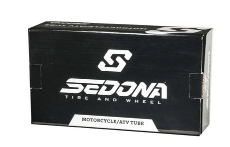 SEDONA TR13 87-0051