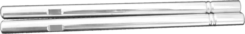 TR2-R Tie Rods StainleSS 450r 