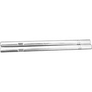 TR2-R Tie Rods StainleSS 450r 