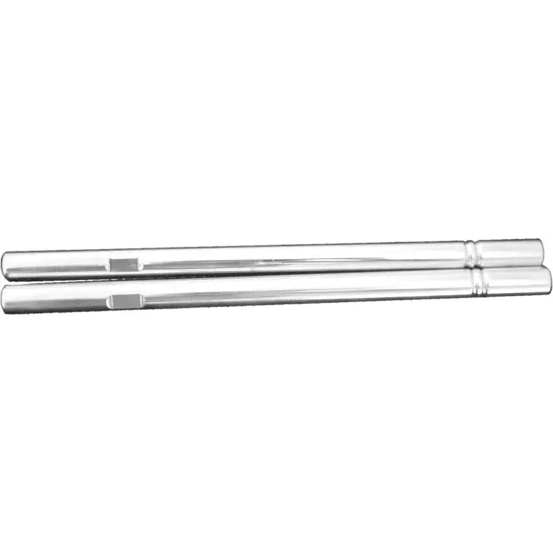 TR2-R Tie Rods StainleSS 450r 