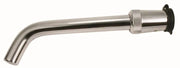TR200 Trailer Hitch Pin