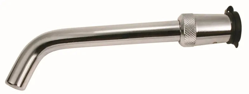 TR200 Trailer Hitch Pin