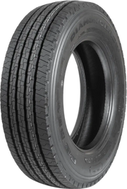 TR20515 Taskmaster St205/75R15 6 Ply Provider - Tire