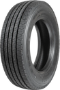 TR20515 Taskmaster St205/75R15 6 Ply Provider - Tire