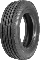 TR225LRE Taskmaster St225/75R15 10 Ply Provider - Tire